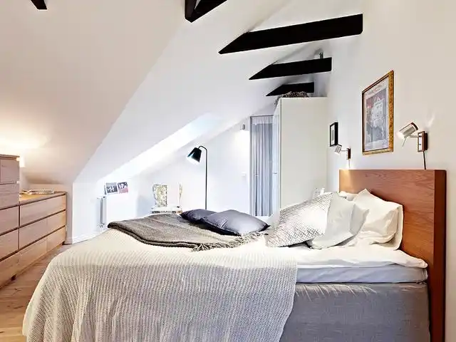 我家我设计——diy我们的小窝