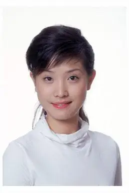 中华小姐环球大赛选手资料--47号王佳妮