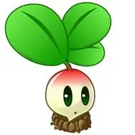 植物大战僵尸全明星植物图鉴:橙色植物技能介绍