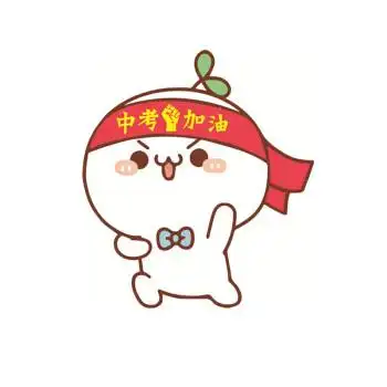 中考加油 均码【图片 价格 品牌 报价】-京东