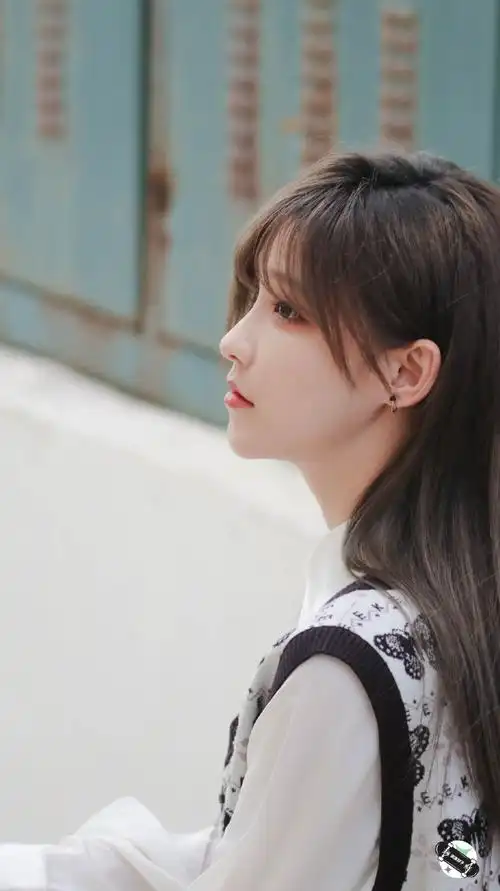 人类瑰宝王晓佳