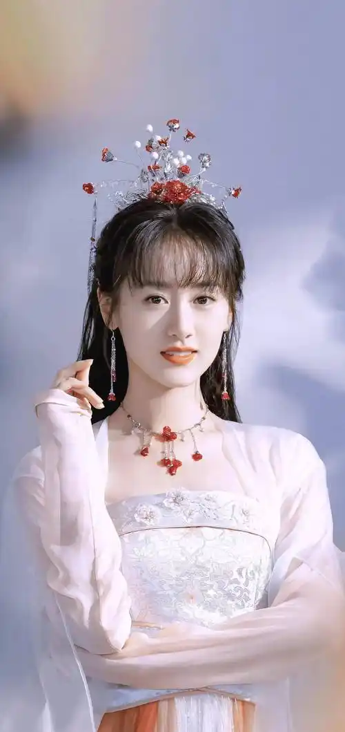 袁冰妍,大瓜实锤来了!