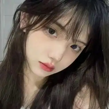 女生头像|清冷气质的好看颜值爆表女生头像 最新版超级萌超级可爱的的