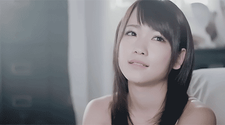 449_250gif 动态图 动图