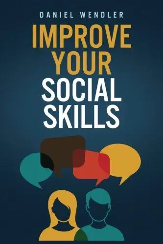 improve your social skills