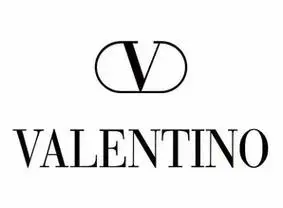 世界十大品牌服装_竞价网