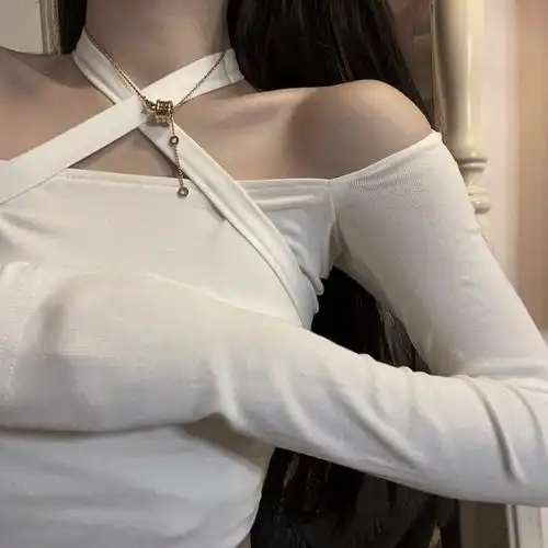 ins女生头像/御姐/女头/御女/超a女头/软妹/部位