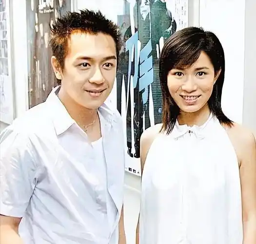 拒嫁豪门,勇甩陈浩民郑嘉颖,50岁不婚不育的佘诗曼,才是真狠人