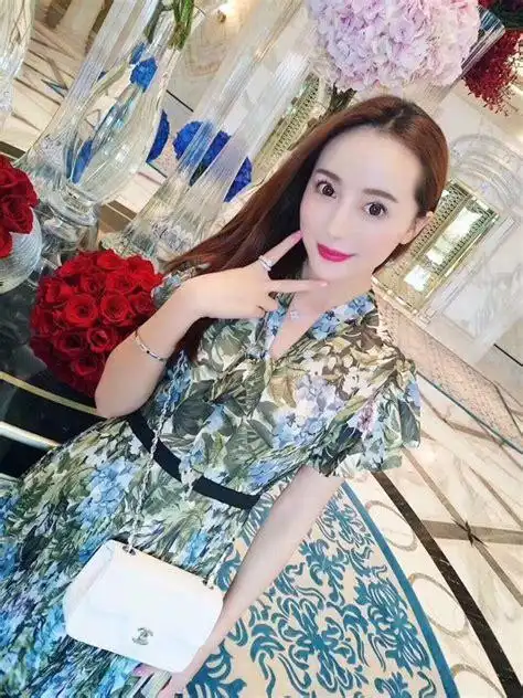 pin by 集美艾艺 全球高端外围女商务模特经纪人 on 高瑞美女 | crown