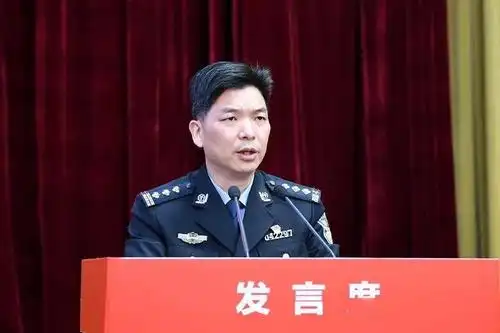 徐军在区委经济工作会议上强调:大力发扬"孺子牛,拓荒牛,老黄牛"精神