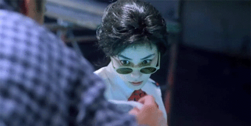 movie王菲重庆森林gif