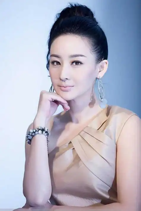 孙楠前妻买红妹现状个人资料简介 - 长篇鬼故事 - 中国鬼故事网