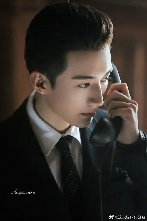 刘学义秋蝉林小庄民国乱世贵公子图楼