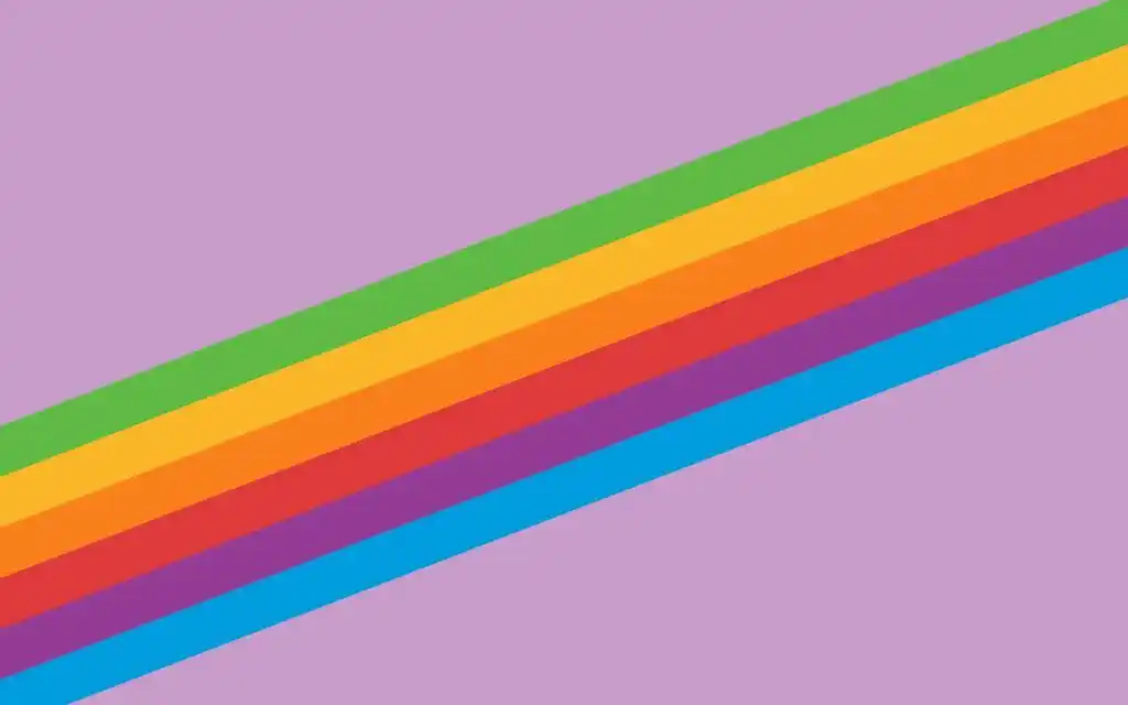 20张全新提取自 iphone 8 与 ios 11 系统自带壁纸,高清图片,系统壁纸