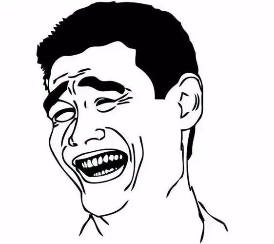 姚明是这样谈中国和美国的体育教育系统的