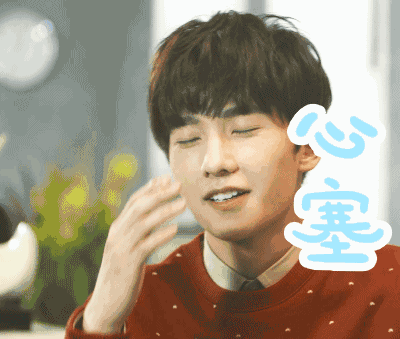 今儿暖明就冷,气温低至-6°c!