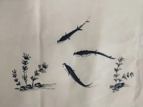 记海南省施琼英中学美术卓越教师工作室临高之行