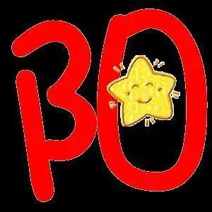 描述:男生网名 女生网名 情侣网名 微信网名 伤感网名 个性网名 诽邋