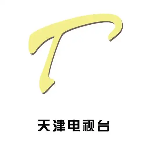 各省电视台台标及其含义