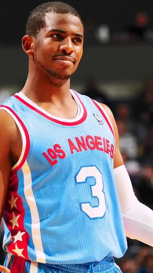 保罗- 堆糖,美图壁纸兴趣社区