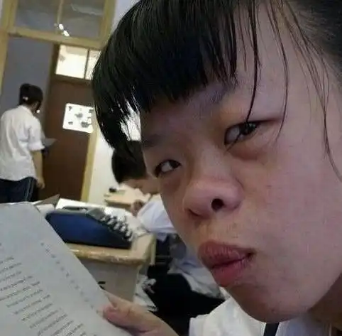 网络丑女排行榜top20-美女-养眼搞笑-杭州19楼