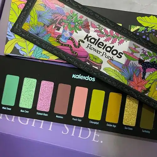 荆棘花园真的太美了