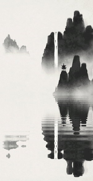 300_584竖版 竖屏gif 动态图 动图