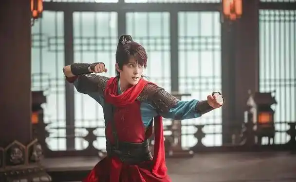 10部让人期待第二季的电视剧,你最期待哪一部?