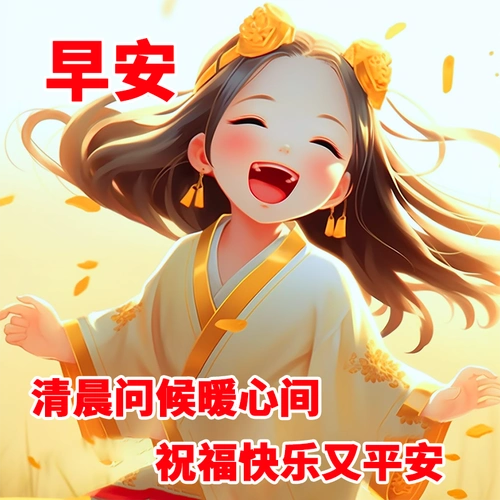 早上好朋友,老同学早上好创意温馨的祝福图片带字早安问候语,关心老