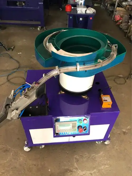 全自动压盖机 蝴蝶结压盖机 瓶盖机 塑料盖机-阿里巴巴