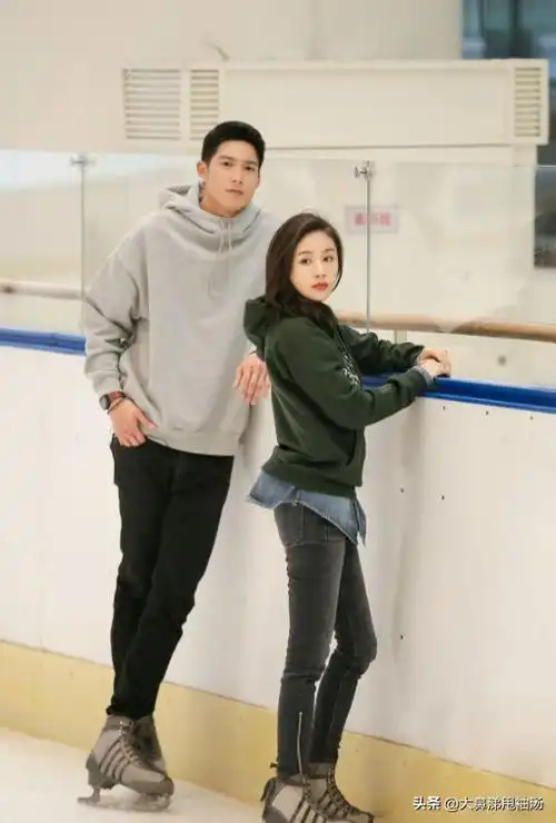 王子文公开承认是单亲妈妈!儿子已七岁,曾与著名作家王朔相恋