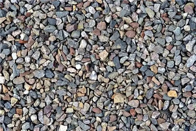 砂砾图片_全景网