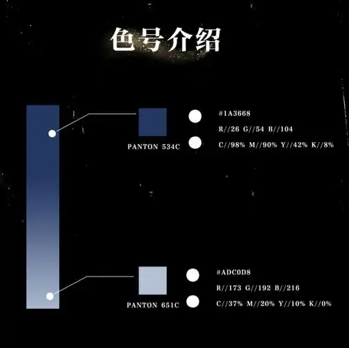 into1成员应援色合集[已更新]