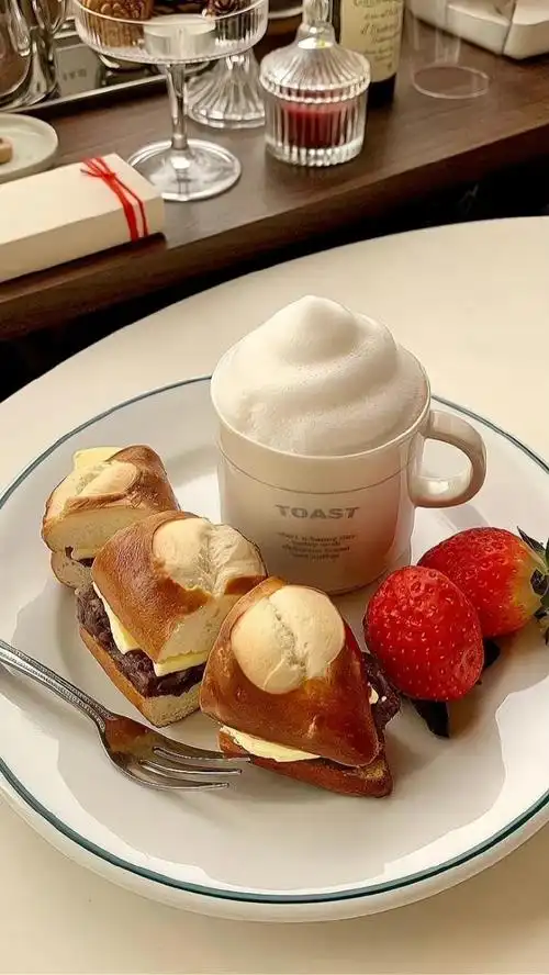 690_1225 竖版 竖屏