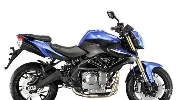 谁才是国产大排街车之王这几款对比一下配置都不俗