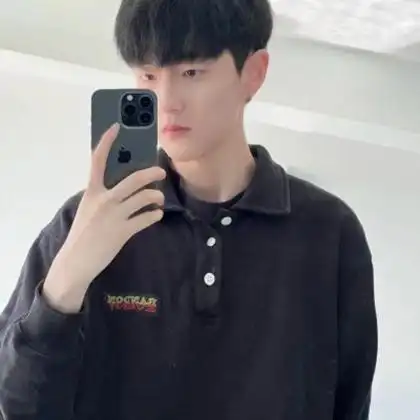 抖音最帅男网红图片 高清好看经常被当头像的网红男_男生头像_头像屋