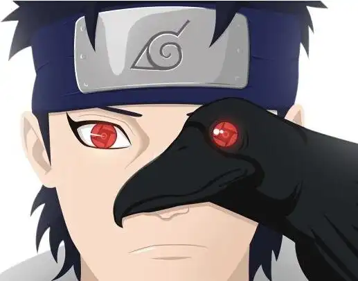 火影忍者 新闻 正文万花筒写轮眼的能力是:天照,加具土命,须佐能乎