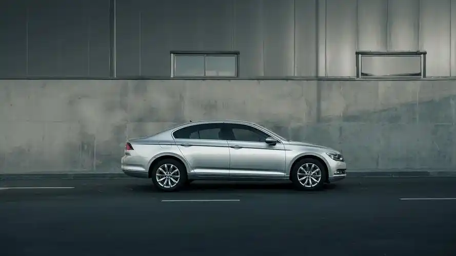 汽车(静态壁纸) - 静态壁纸下载 - 元气壁纸