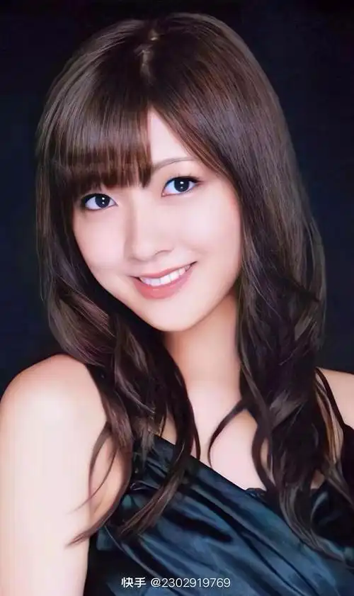 快手美女图_网易订阅
