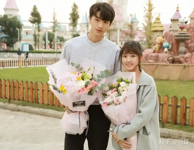 林一,2个月瘦30斤,变"轻熟王子"的方法有3个,网友:真实有效 - 知乎