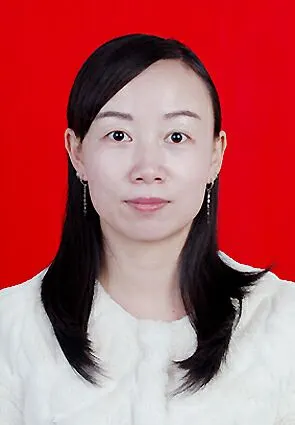 宋玉琳张祖群郑承志屈红星郝玉林秦晓梅郭从奎梅俊梅朝辉曹立新龚雪龚