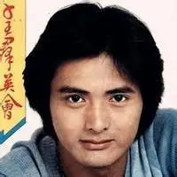 周润发小马哥图片头像_微信头像图片大全