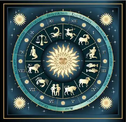 horóscopodiarioariespiscisescorpiogéministaurocáncerl