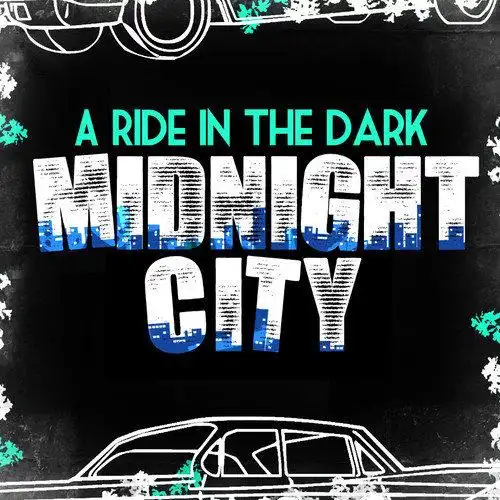 midnightcityradioeditarideinthedark