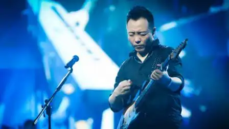 89简介会员尊享更多权益热剧抢先看帧享影音院线新片vip首季仅30元