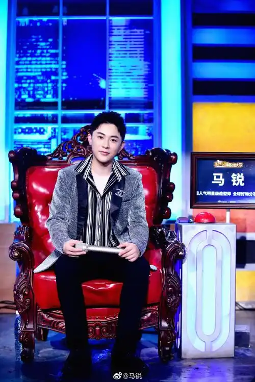 非你莫属职场大学##非你莫属