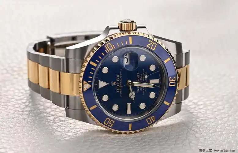 2024劳力士公价调整,金表涨幅显著|劳力士_腕表之家xbiao.com