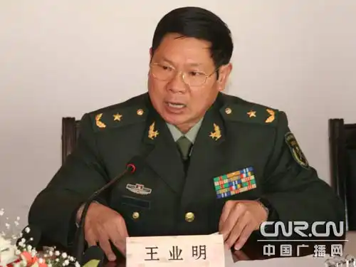 据杜嗣琨副总编辑介绍,系列报道3月下旬将在中央台中国之声重点节目中