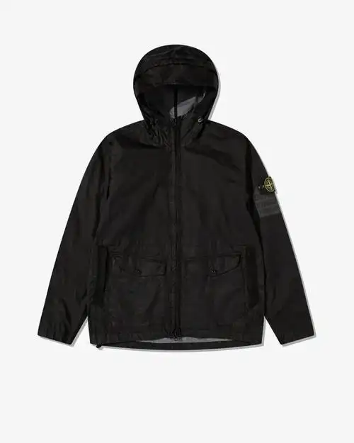 今天发售stoneisland石头岛xdsm第2次联名曝光了