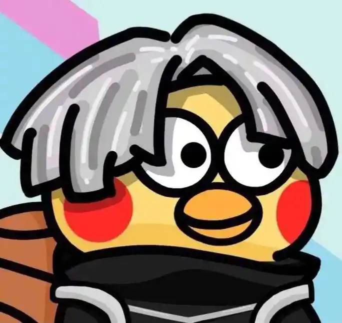 表情包 #ikun 非常火的ikun头像,免费取图抖音搜" - 抖音